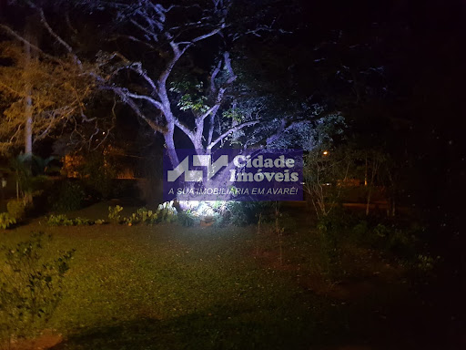 Casa em Qunta do Lago  -  Avaré