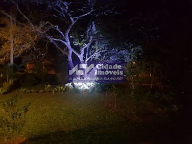 Casa em Qunta do Lago  -  Avaré