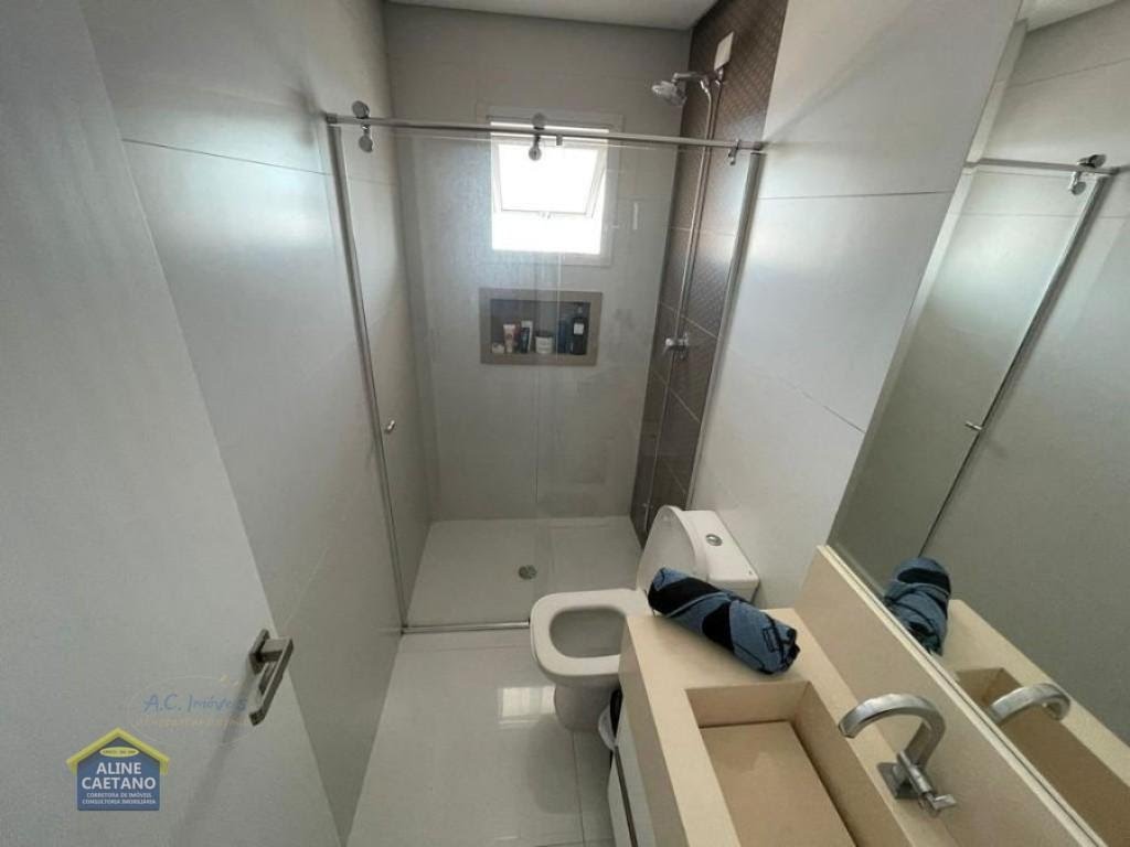 Cobertura à venda com 4 quartos, 4 suítes, 4 vagas e 370m² no Guilhermina, Praia Grande (SP) — foto 27 de 28