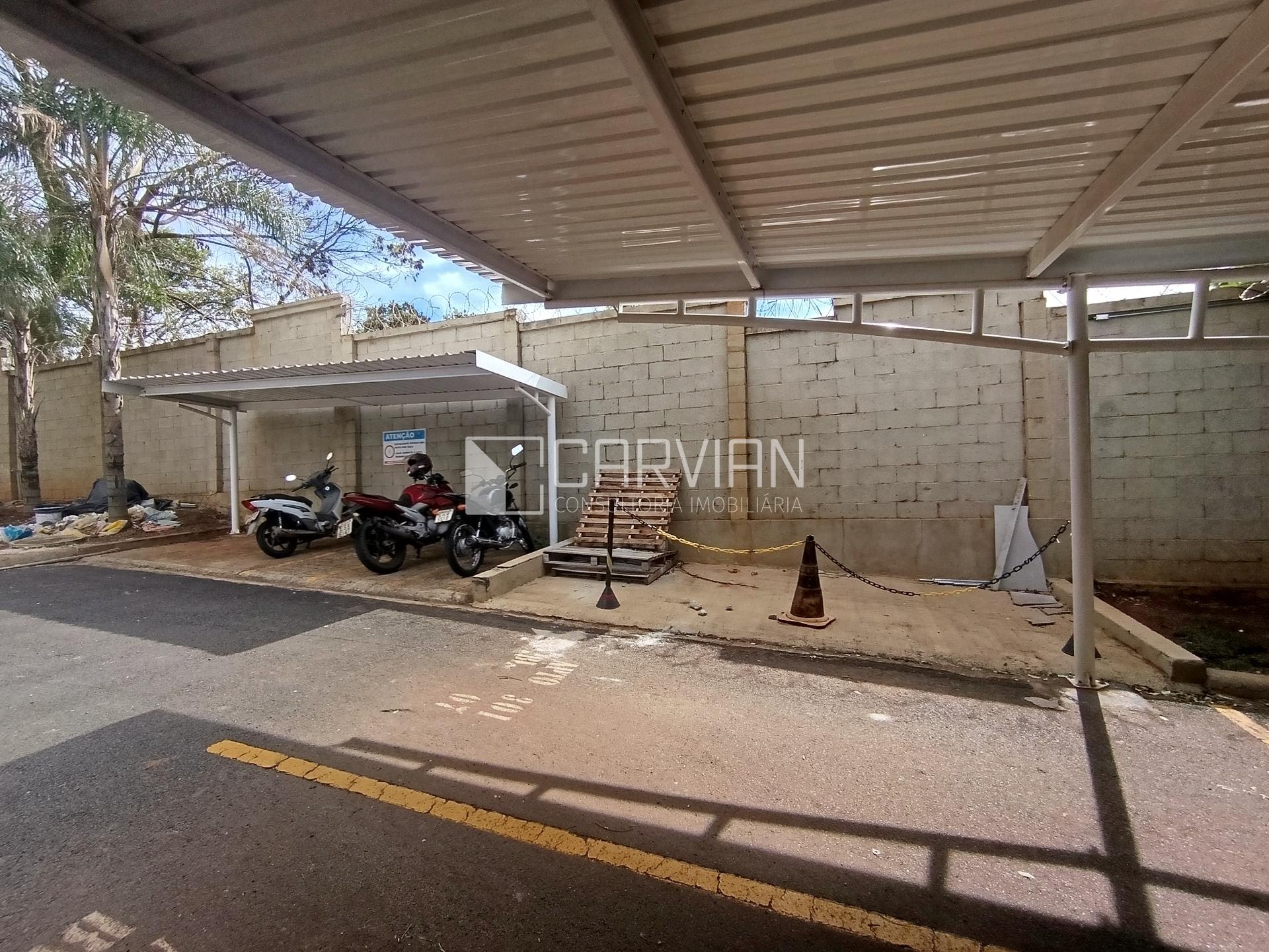 Apartamento à venda com 2 quartos, 1 banheiro, 1 vaga e 48m² no Guaporé, Ribeirão Preto (SP) — foto 12 de 23