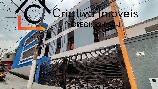 Foto 02