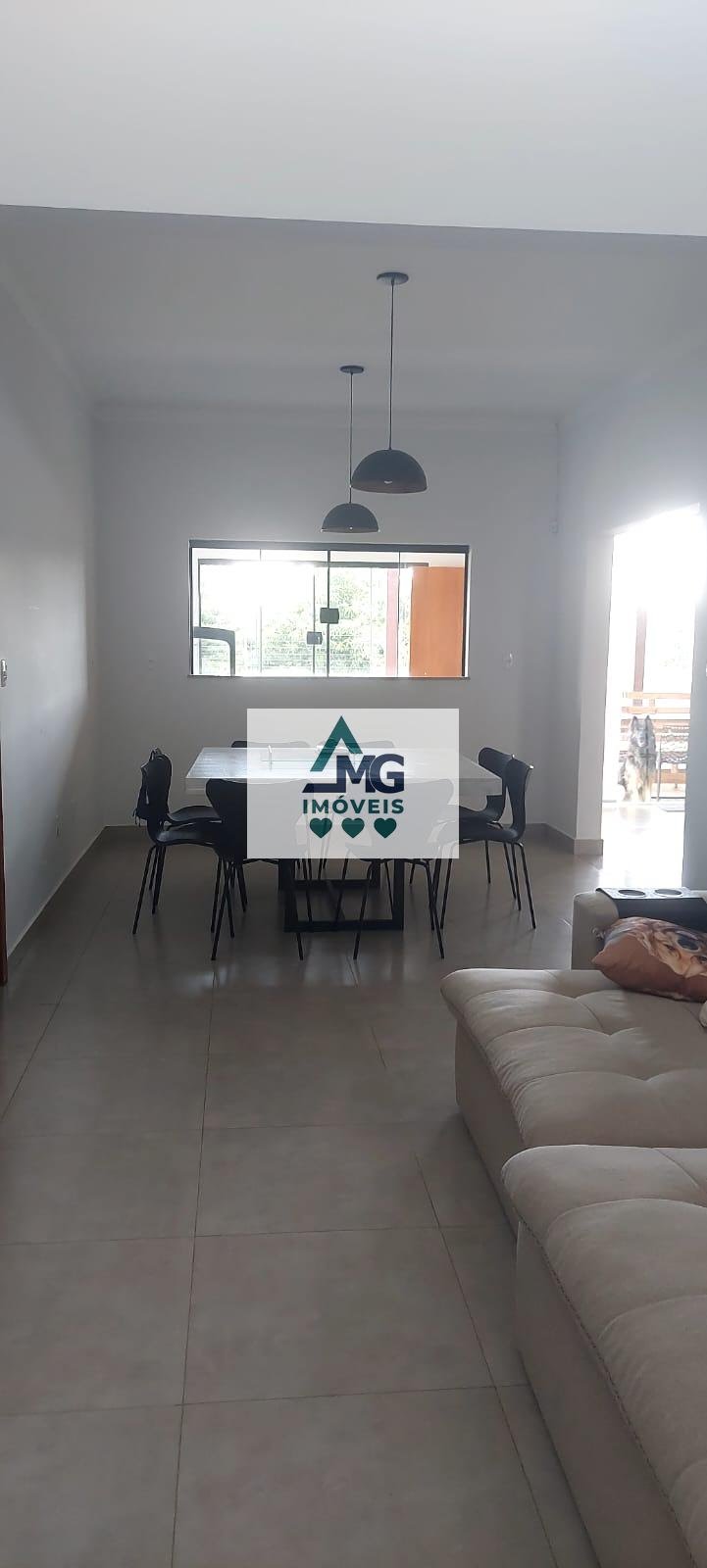 Casa à venda com 3 quartos, 3 suítes, 2 vagas e 220m² no Jardim Umuarama, Três Corações (MG) — foto 24 de 30