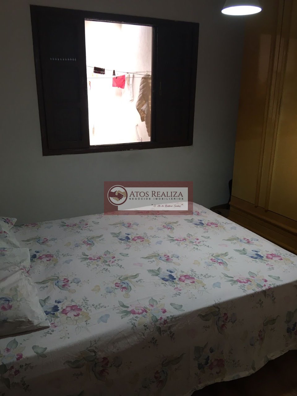 Casa à venda com 2 quartos, 2 banheiros, 1 vaga e 101m² no Jardim Esmeralda (zona Sul), São Paulo (SP) — foto 7 de 16