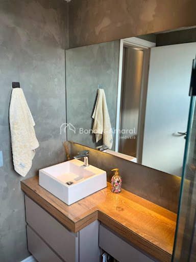 Apartamento, 3 quartos, 87 m² - Foto 24