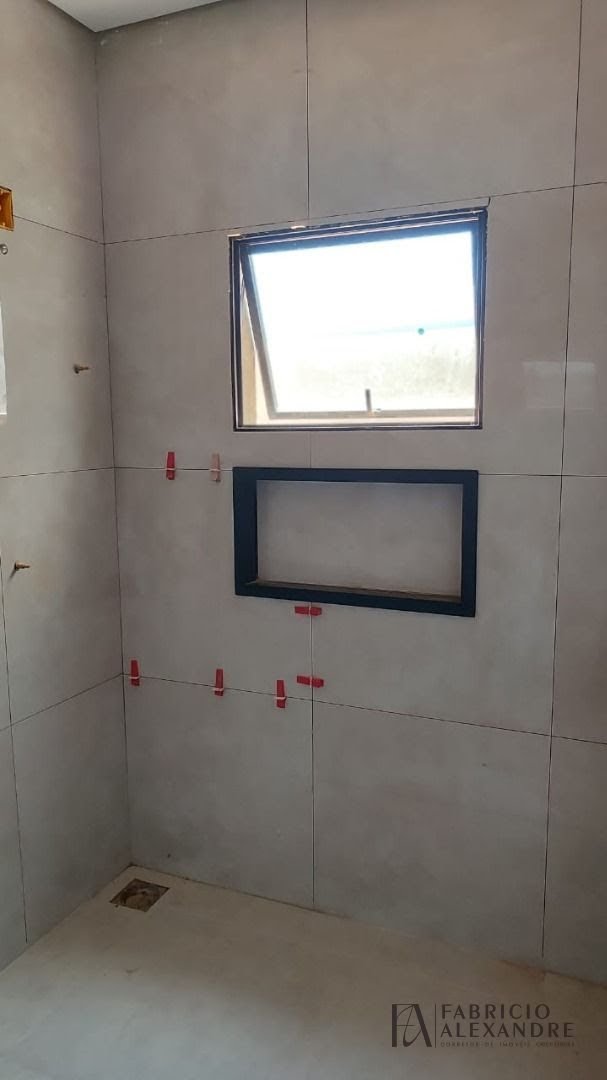Casa à venda com 3 quartos, 1 suíte, 2 vagas e 145m² no Avenida Parque, Bady Bassitt (SP) — foto 4 de 6