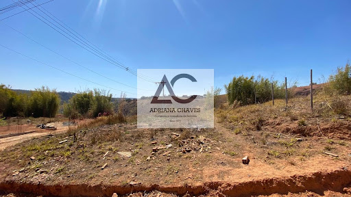 Lote / Terreno em Nova Copacabana  -  Ponte Nova