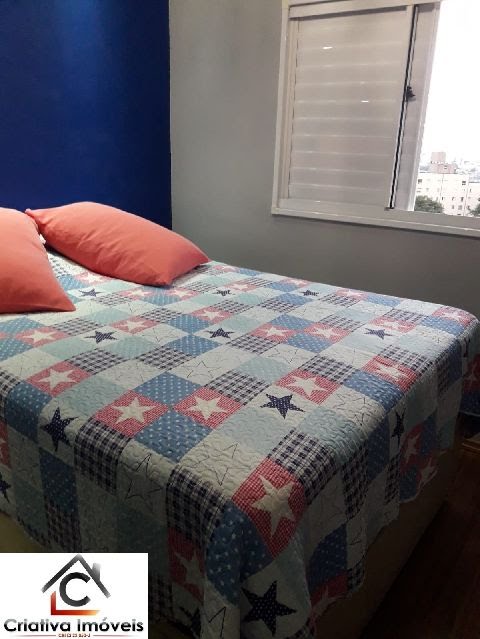 Foto 07