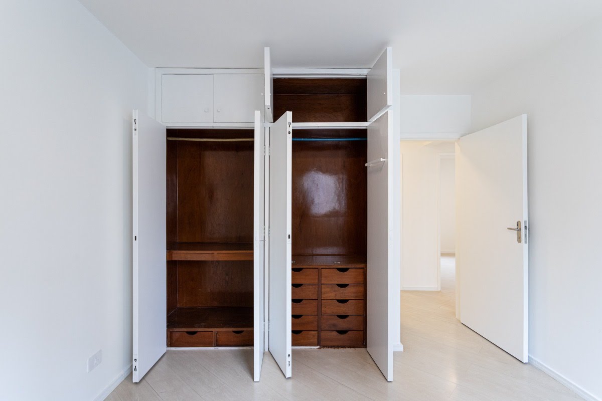 dormitorio_9.jpeg