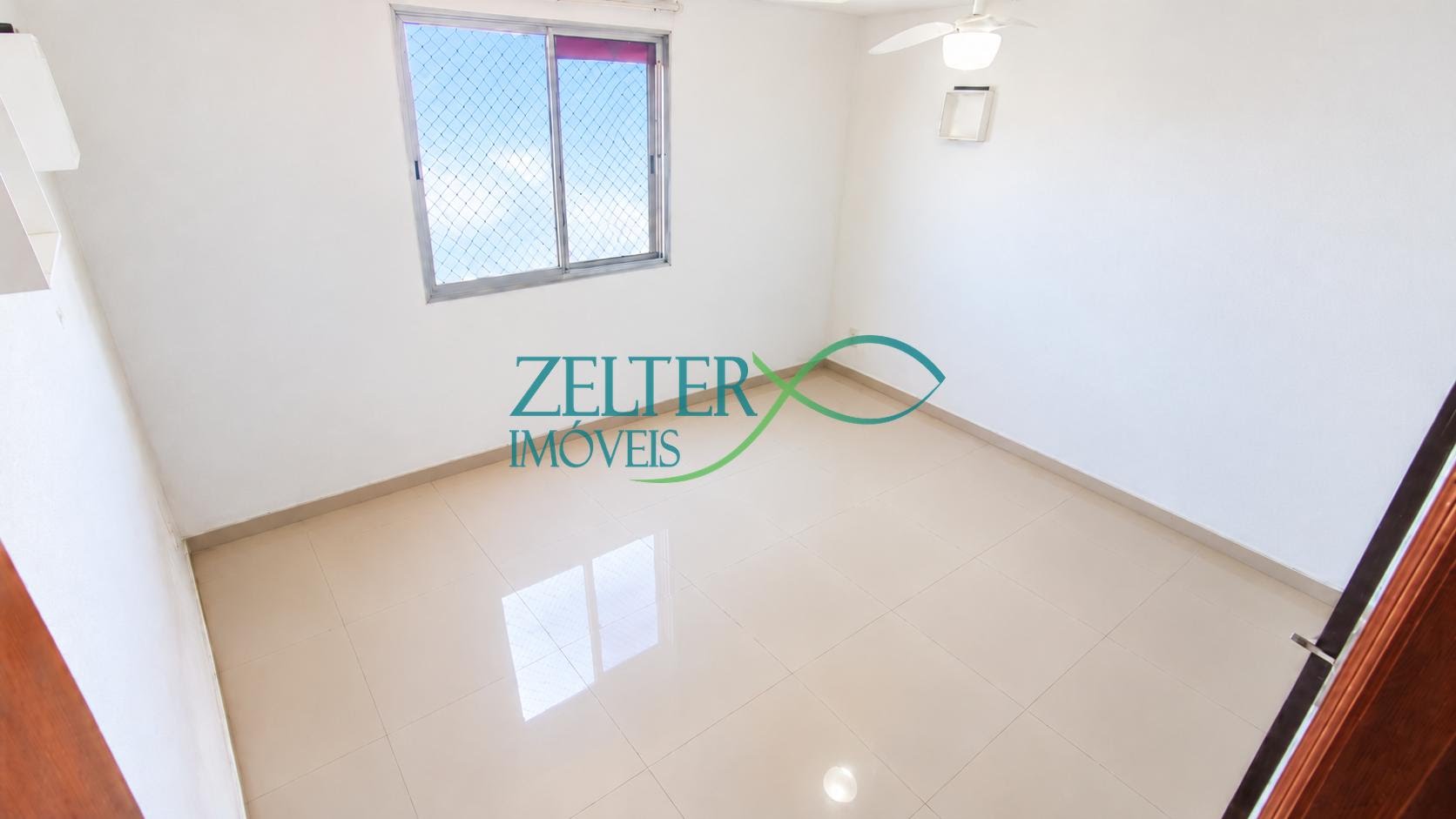 Apartamento para alugar com 2 quartos, 1 banheiro, 1 vaga e 48m² no Colégio, Rio de Janeiro (RJ) — foto 10 de 30