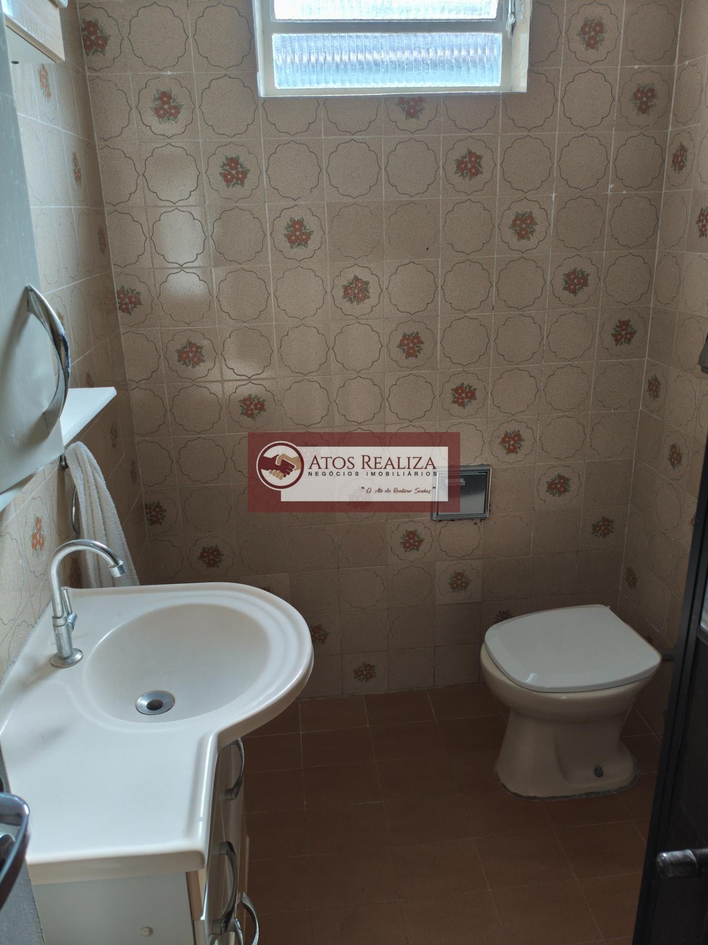 Casa à venda com 3 quartos, 2 banheiros, 2 vagas e 129m² no Vila Campo Grande, São Paulo (SP) — foto 8 de 30