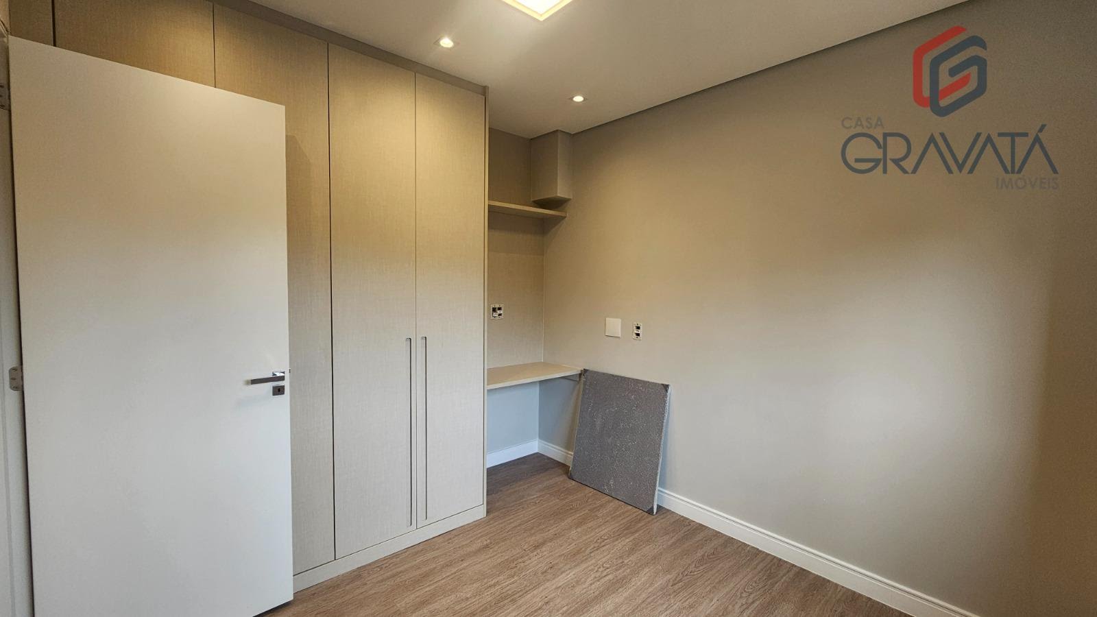 Apartamento para alugar com 3 quartos, 3 suítes, 2 vagas e 134m² no Jardim, Santo André (SP) — foto 7 de 18