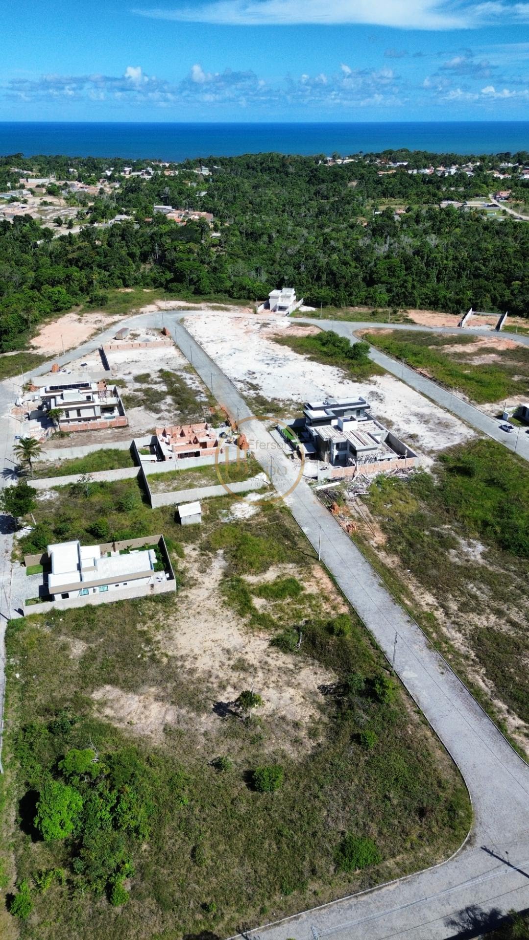 Terreno à venda com 780m² de terreno no Orla Taperapuã, Porto Seguro (BA) — foto 10 de 15