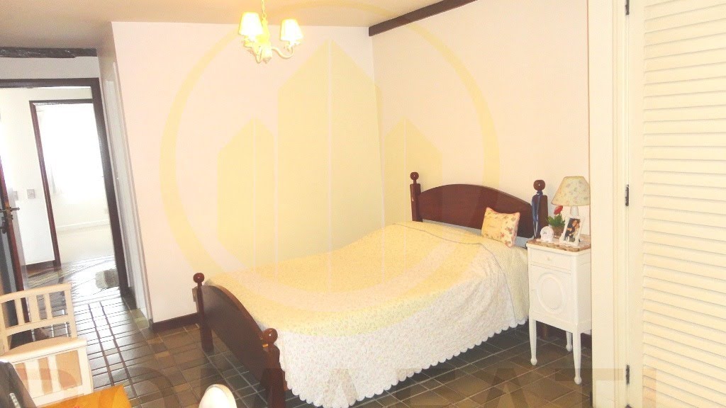 Casa à venda com 4 quartos, 4 suítes, 4 vagas e 850m² no Barra da Tijuca, Rio de Janeiro (RJ) — foto 13 de 21