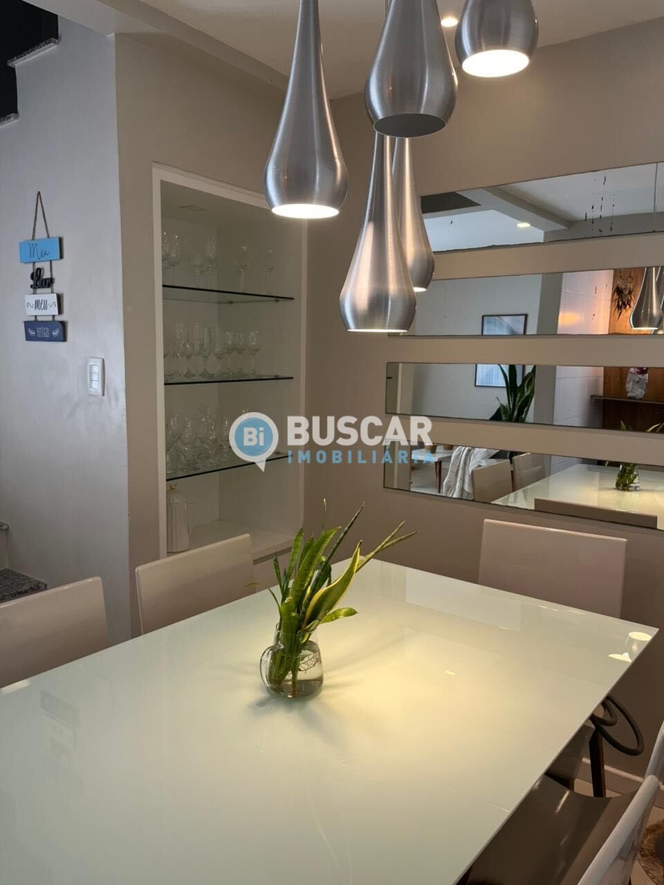Casa à venda com 2 quartos, 2 suítes, 2 vagas e 105m² no Papagaio, Feira de Santana (BA) — foto 2 de 12