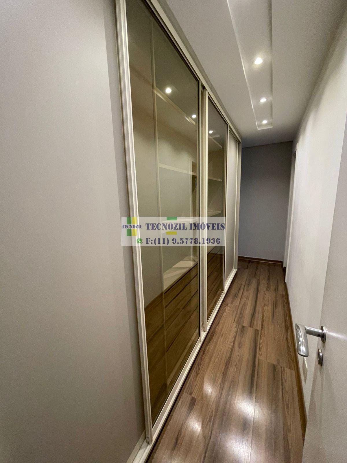 Apartamento, 3 quartos, 140 m² - Foto 24