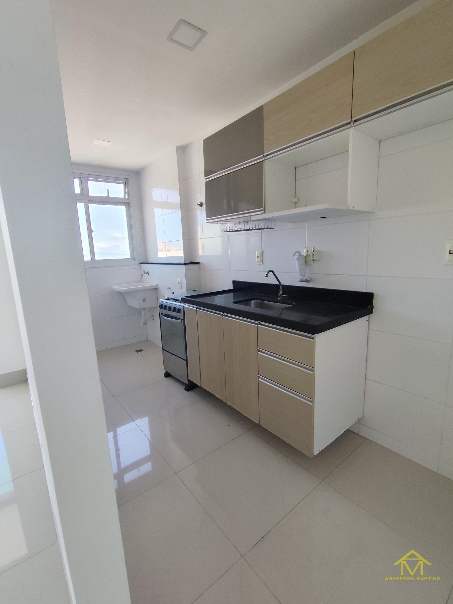 Apartamento, 3 quartos, 75 m² - Foto 17