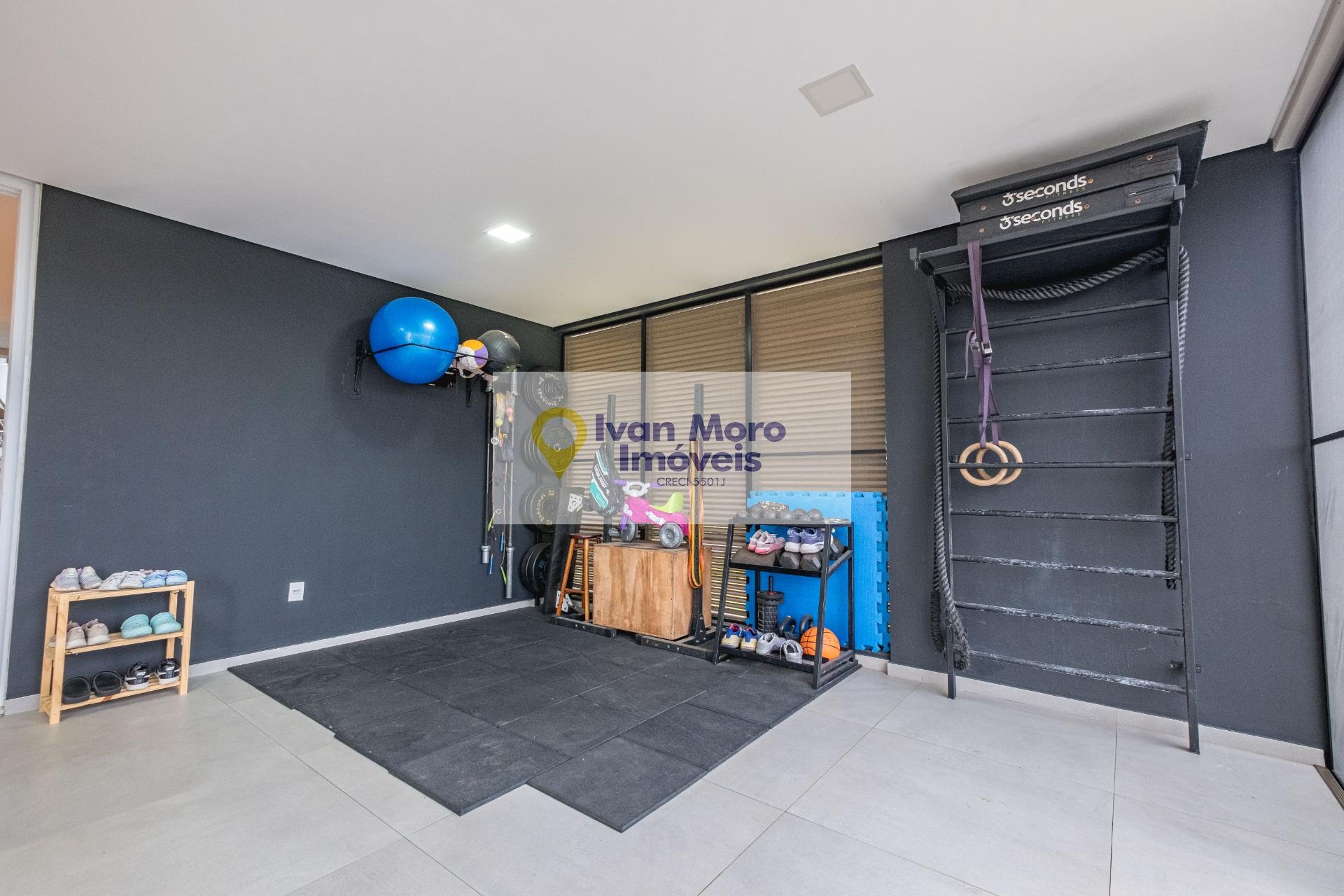 Casa à venda com 4 quartos, 4 suítes, 2 vagas e 259m² no Ingleses Norte, Florianópolis (SC) — foto 25 de 30