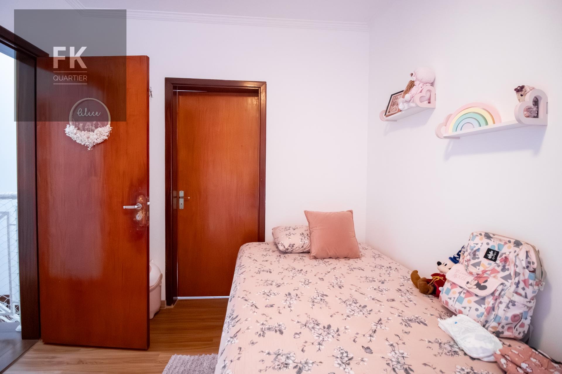 Casa à venda com 4 quartos, 4 suítes, 4 vagas e 365m² no Residencial Morada dos Pássaros-aldeia da Serra, Barueri (SP) — foto 19 de 26