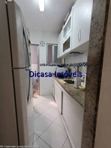 Foto 08