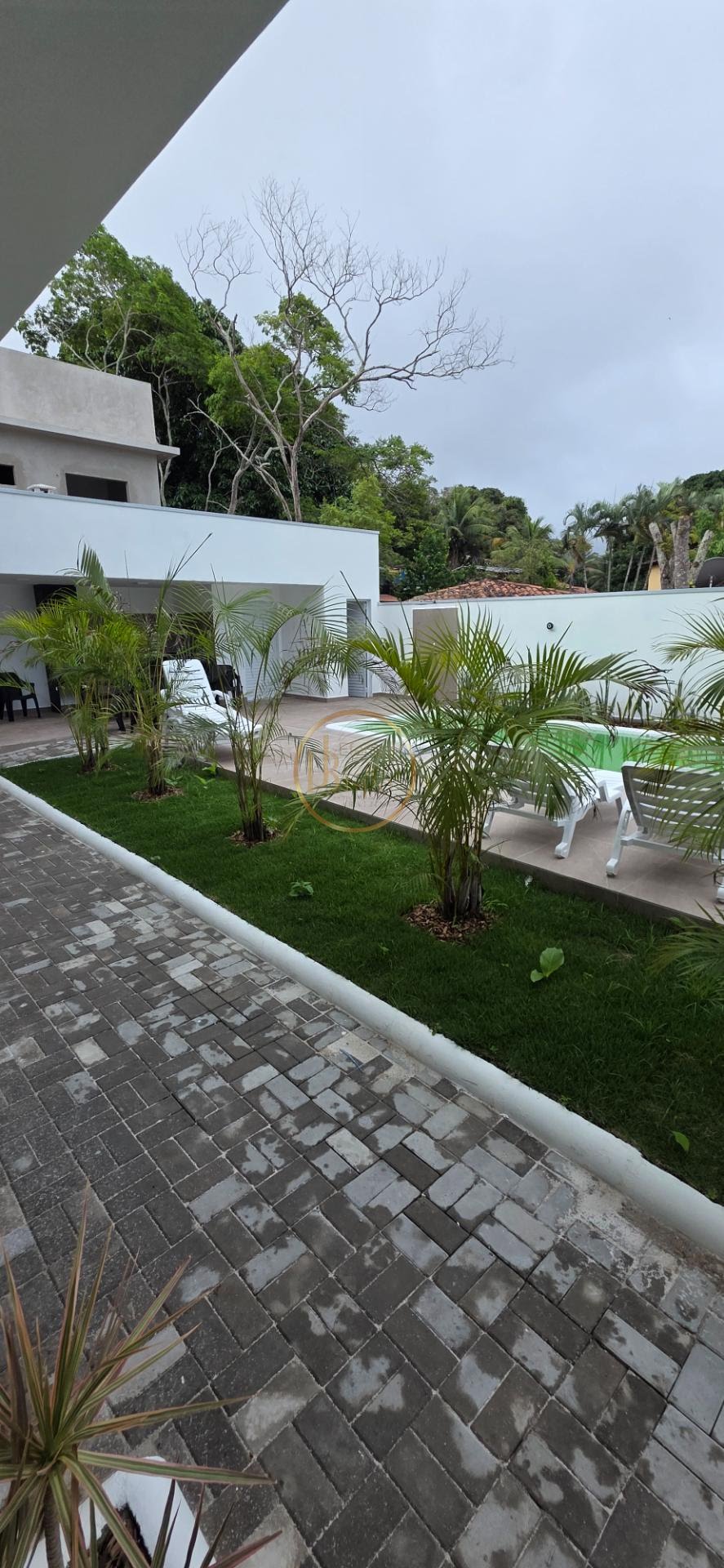 Apartamento à venda com 2 quartos, 1 suíte, 1 vaga e 78m² no Praia de Taperapuan, Porto Seguro (BA) — foto 12 de 26