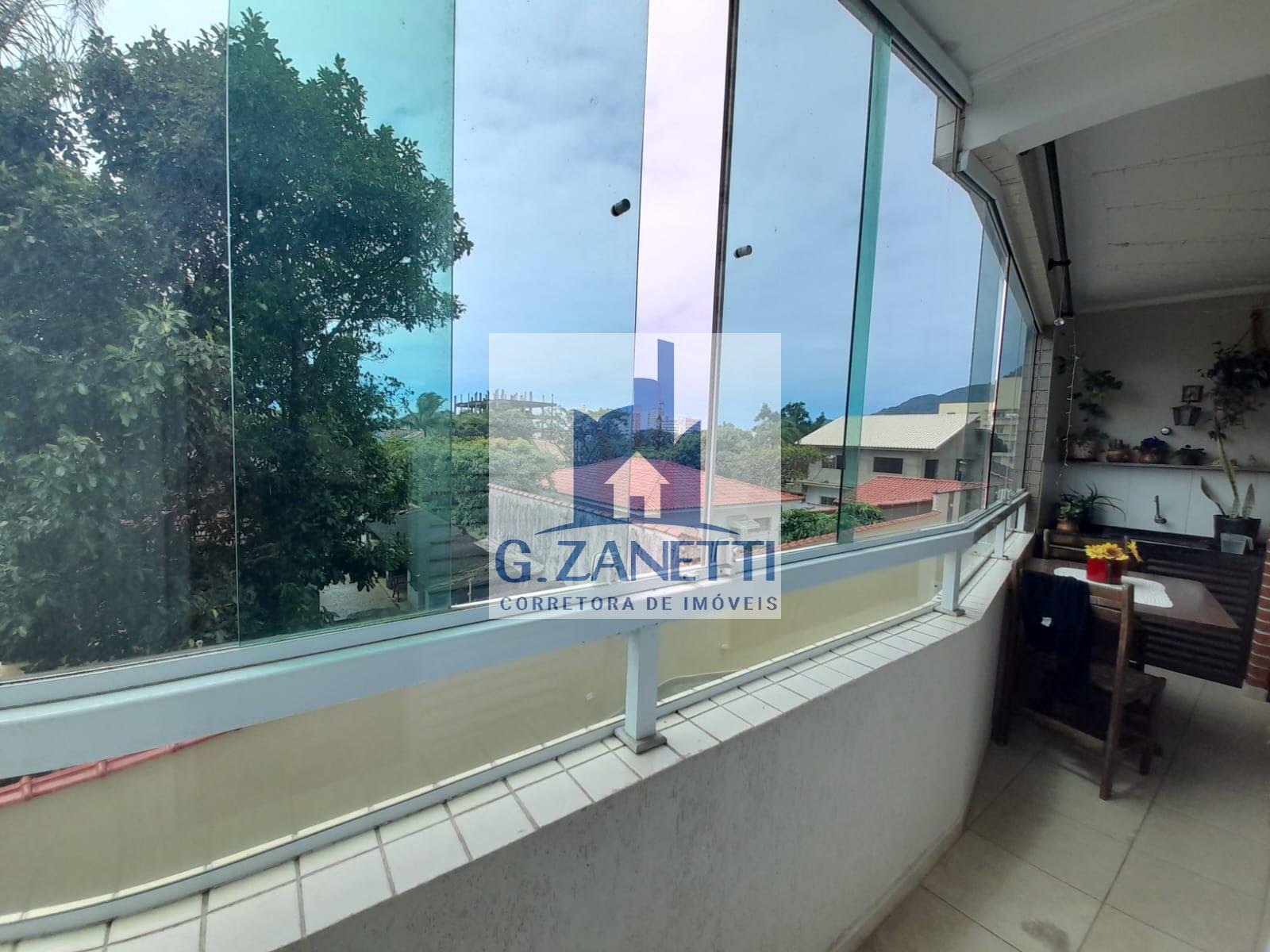 Apartamento, 3 quartos, 120 m² - Foto 8