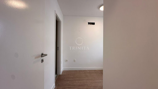 suite-trinitaimobiliaria-elos-ilhapura