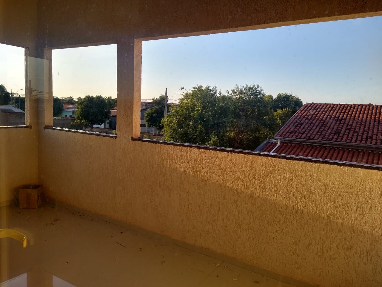 Casa à venda com 4 quartos, 1 suíte, 2 vagas e 230m² no Jardim Nova Americana, Três Lagoas (MS) — foto 4 de 13