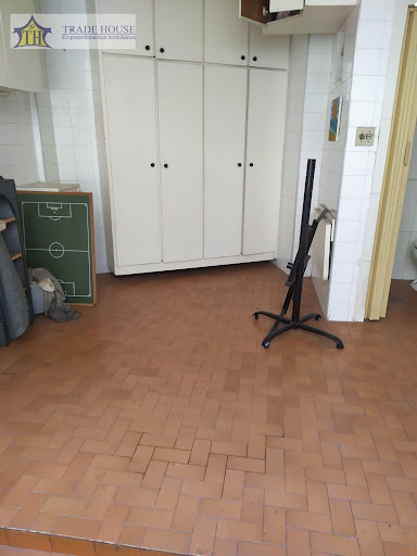 Casa de Vila em Vila Gumercindo  -  São Paulo