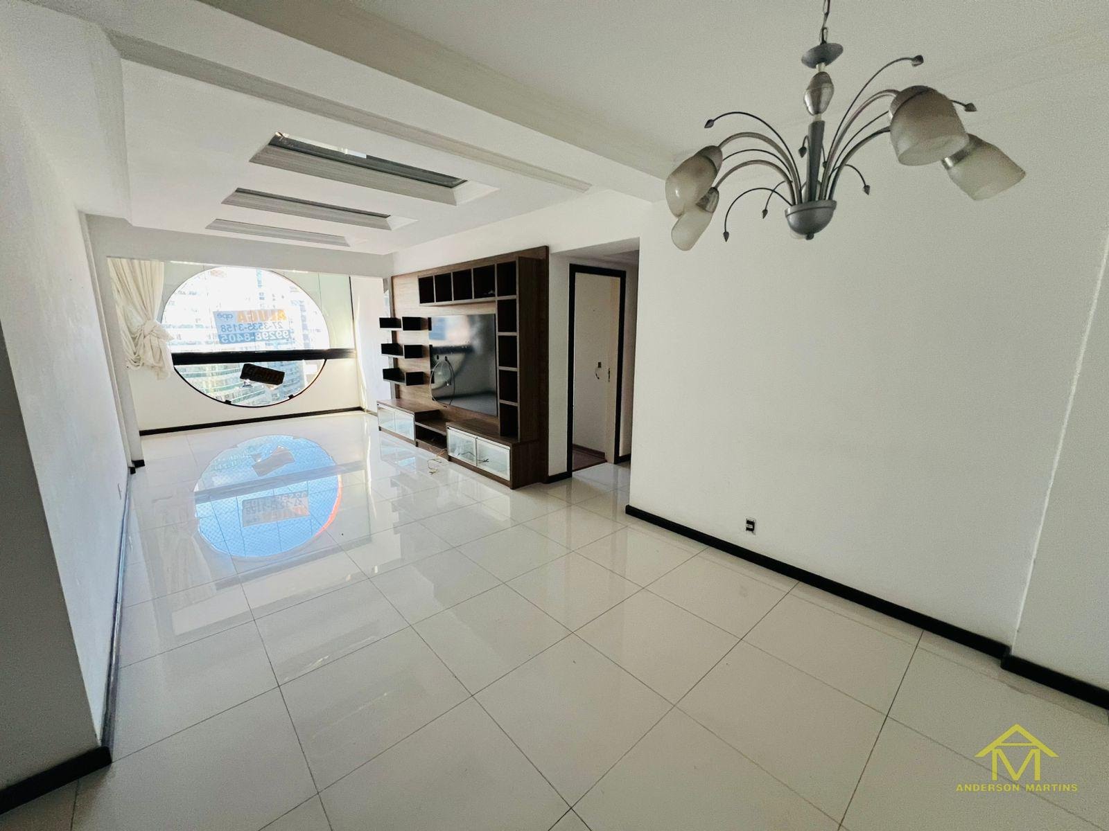 Apartamento à venda com 3 quartos, 3 banheiros, 1 vaga e 130m² no Praia da Costa, Vila Velha (ES) — foto 7 de 20
