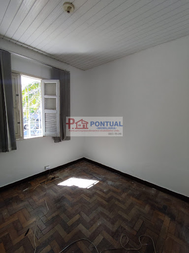 Casa comercial no Centro  -  Coronel Fabriciano