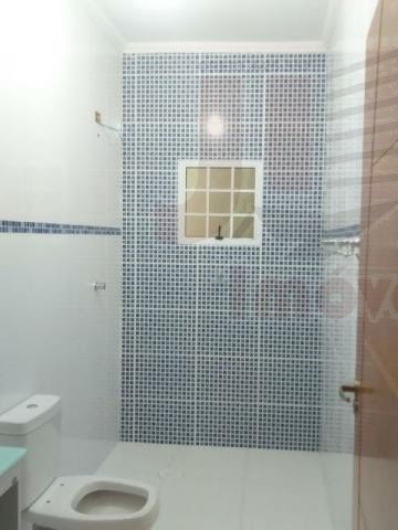 Banheiro