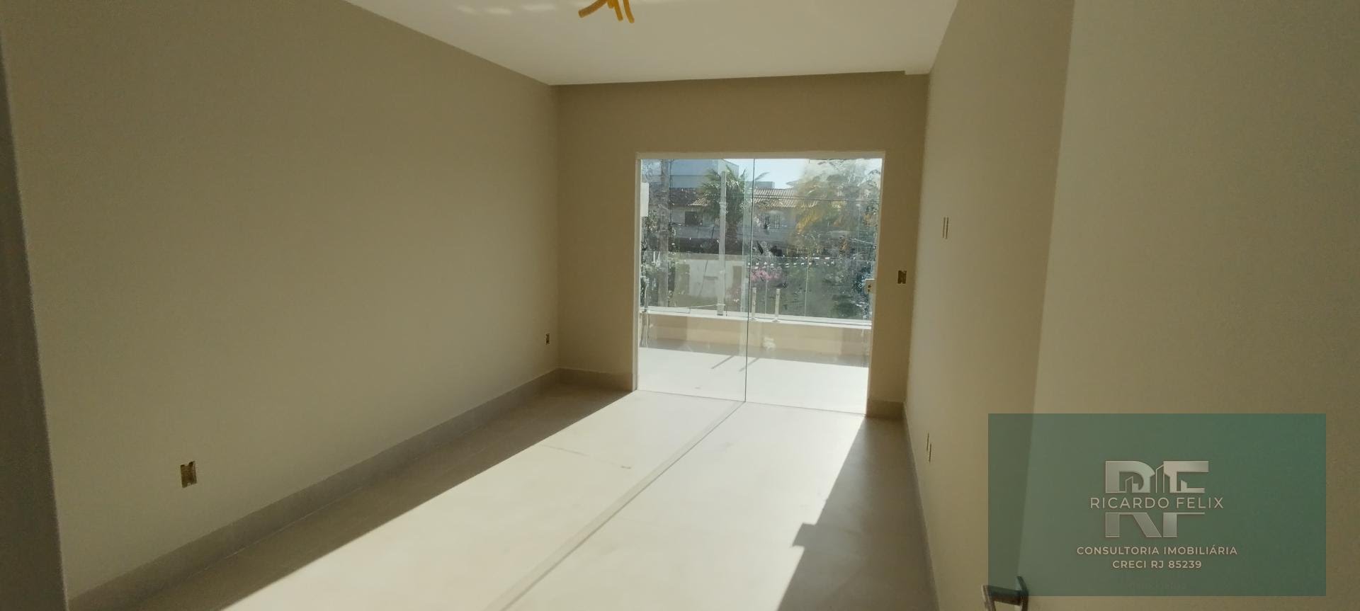 Casa à venda com 3 quartos, 3 suítes, 2 vagas e 178m² no Recreio, Rio das Ostras (RJ) — foto 21 de 30