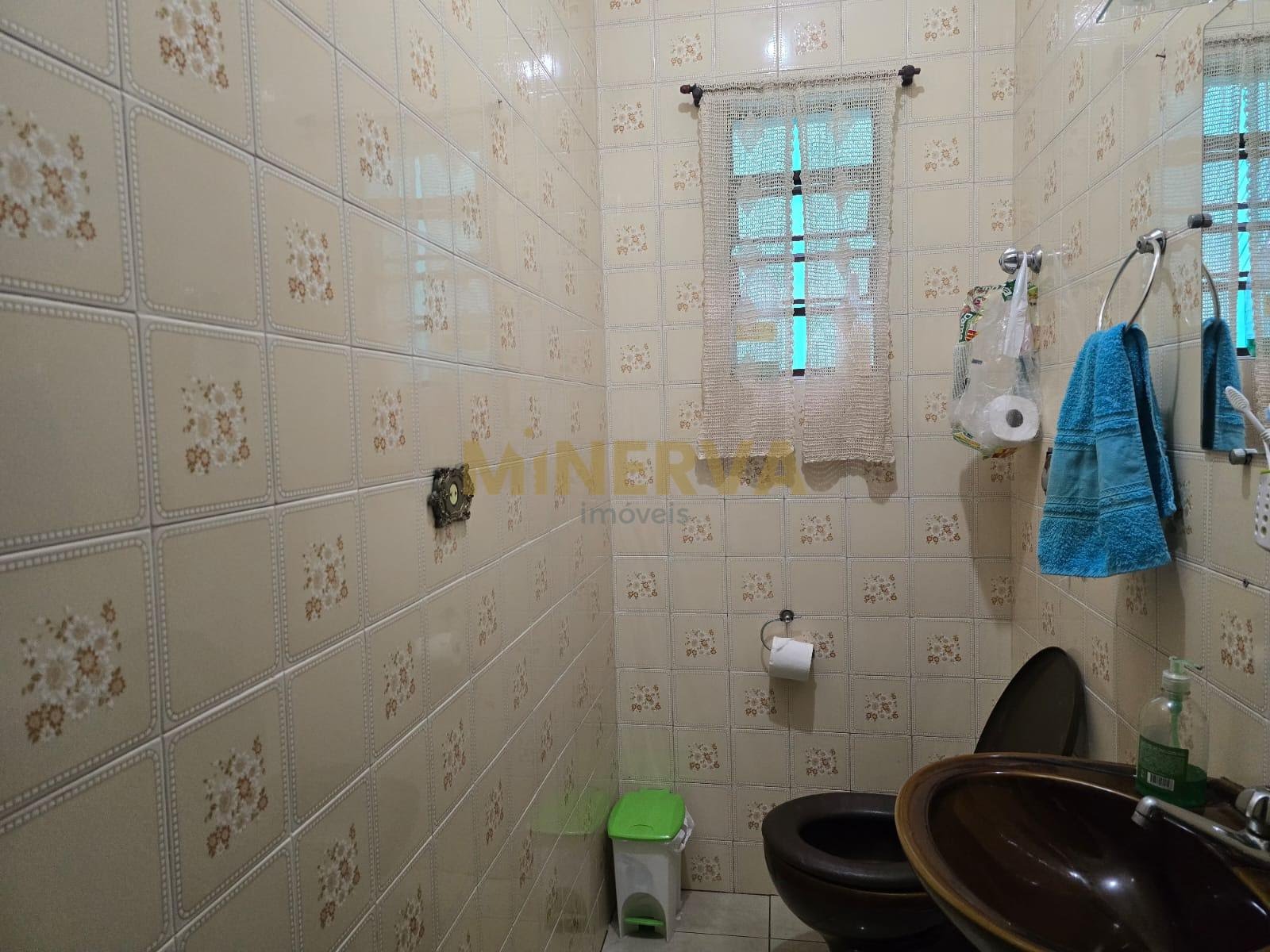 Casa à venda com 3 quartos, 1 suíte, 2 vagas e 170m² no Jardim Bela Vista, Guarulhos (SP) — foto 15 de 27