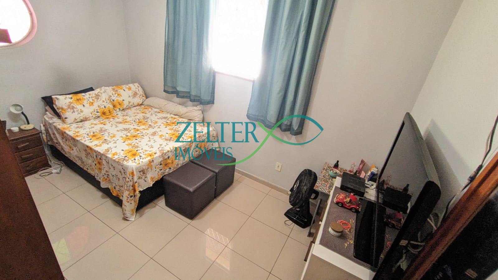 Casa à venda com 4 quartos, 3 banheiros, 3 vagas e 164m² no Irajá, Rio de Janeiro (RJ) — foto 11 de 30