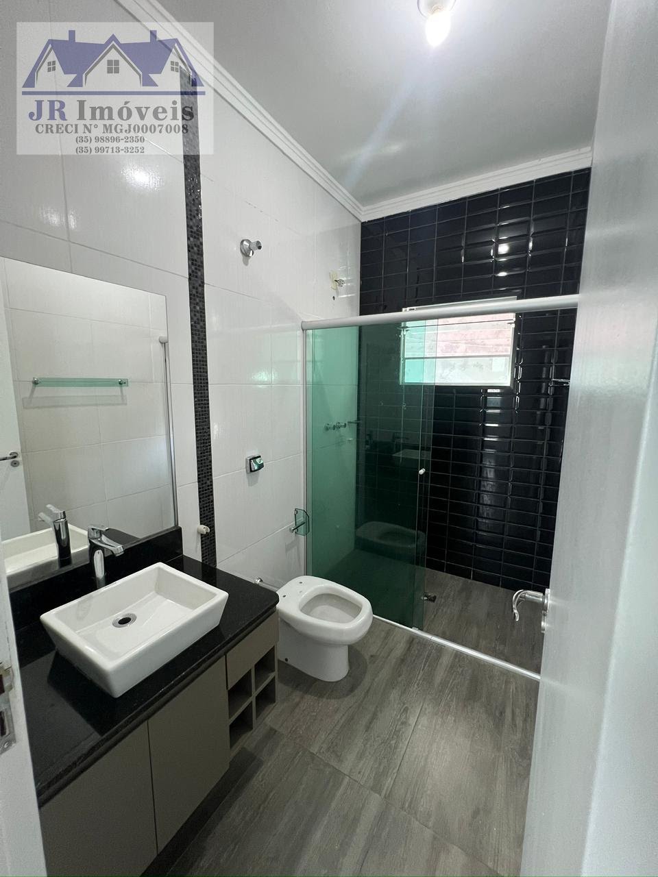 Casa à venda com 2 quartos, 1 suíte, 2 vagas e 220m² no Jardim Eldorado, Itajubá (MG) — foto 7 de 30