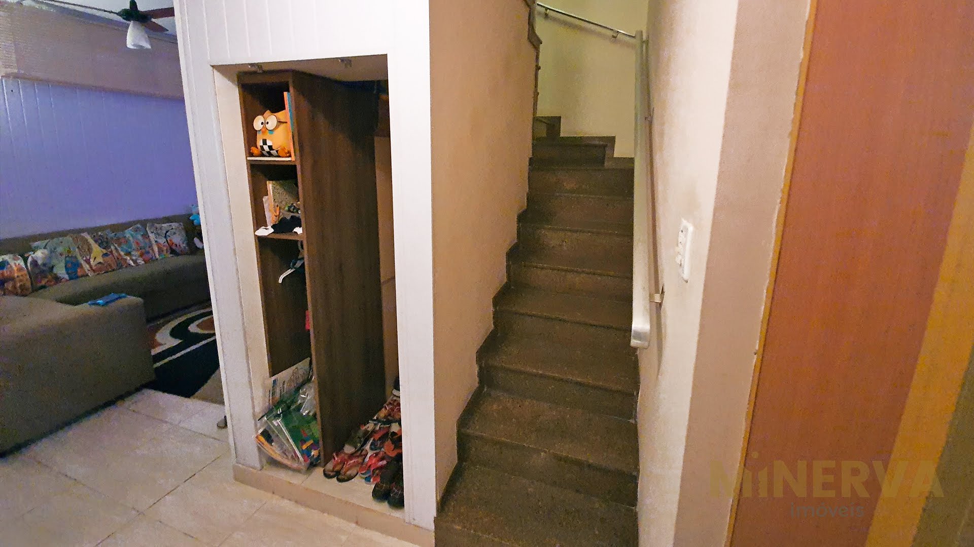 Casa à venda com 4 quartos, 2 banheiros, 2 vagas e 240m² no Tatuapé, São Paulo (SP) — foto 15 de 28