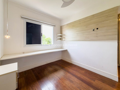 Apartamento, 3 quartos, 115 m² - Foto 26