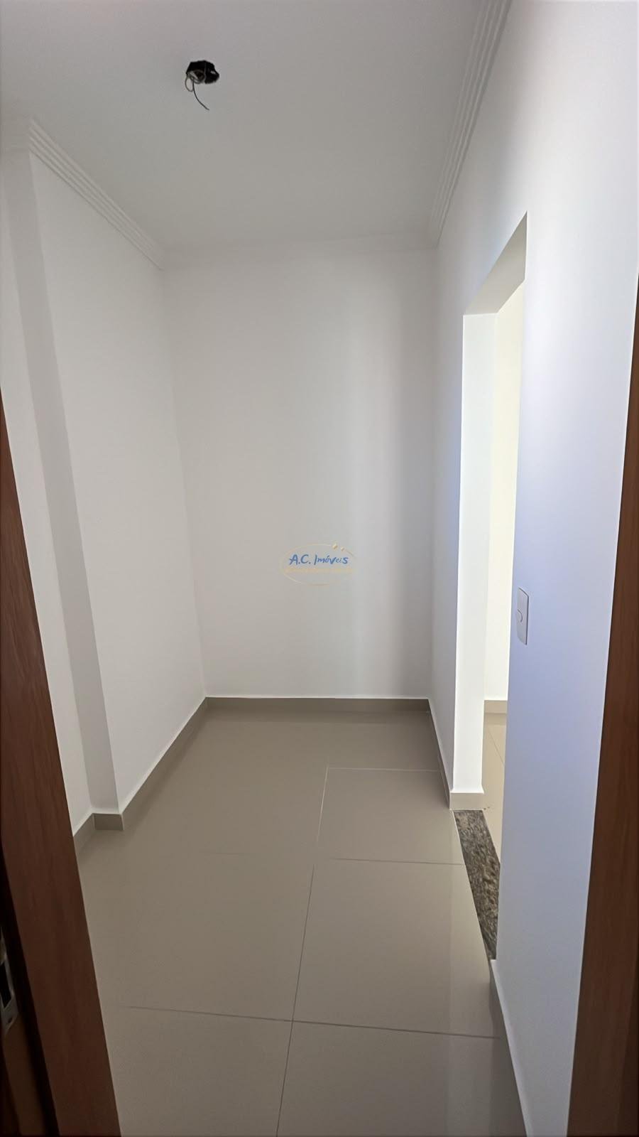 Apartamento à venda com 3 quartos, 3 suítes, 2 vagas e 172m² no Vila Tupi, Praia Grande (SP) — foto 22 de 30
