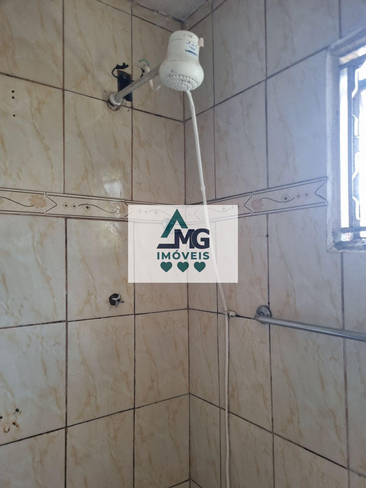 Casa à venda com 3 quartos, 2 banheiros, 1 vaga e 120m² no Cotia, Três Corações (MG) — foto 15 de 30