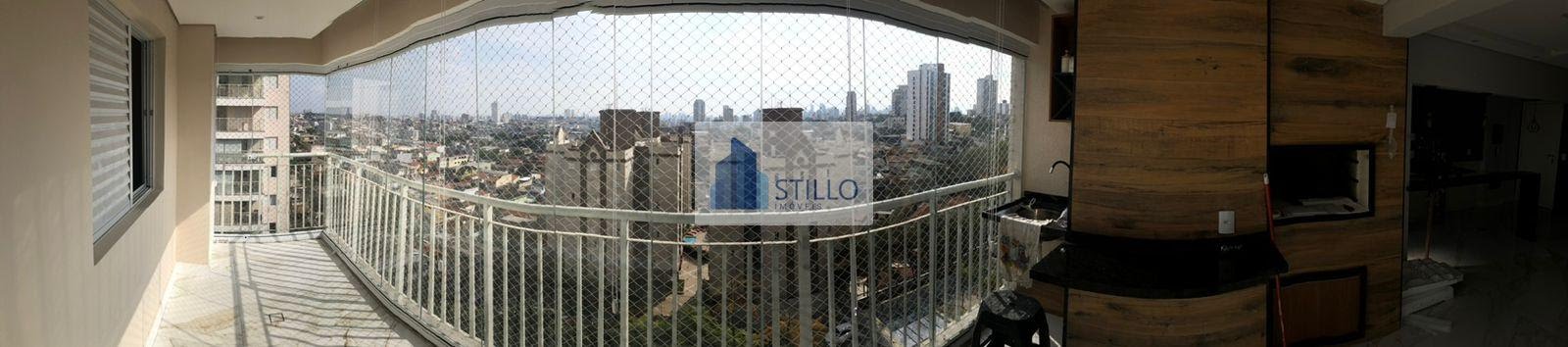 Apartamento à venda com 3 quartos, 1 suíte, 1 vaga e 77m² no Vila Formosa, São Paulo (SP) — foto 17 de 22