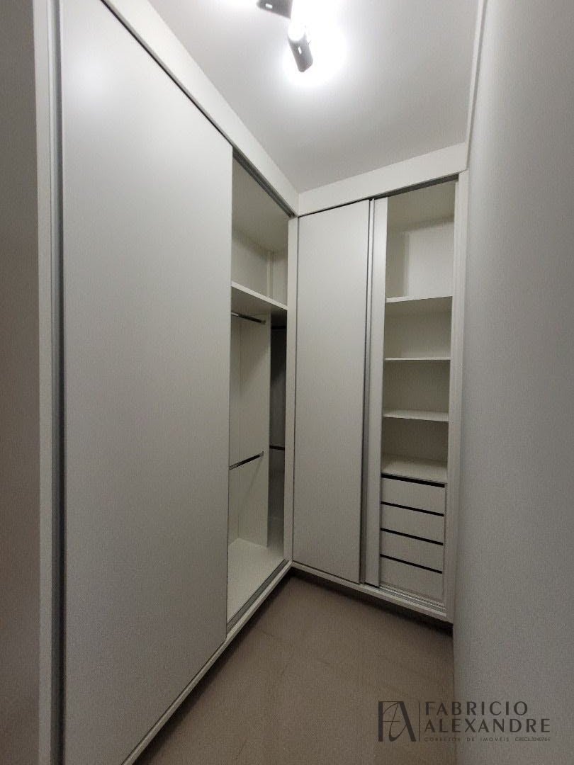 Casa à venda com 3 quartos, 3 suítes, 4 vagas e 150m² no Setlife Residence Club 1, Mirassol (SP) — foto 16 de 30