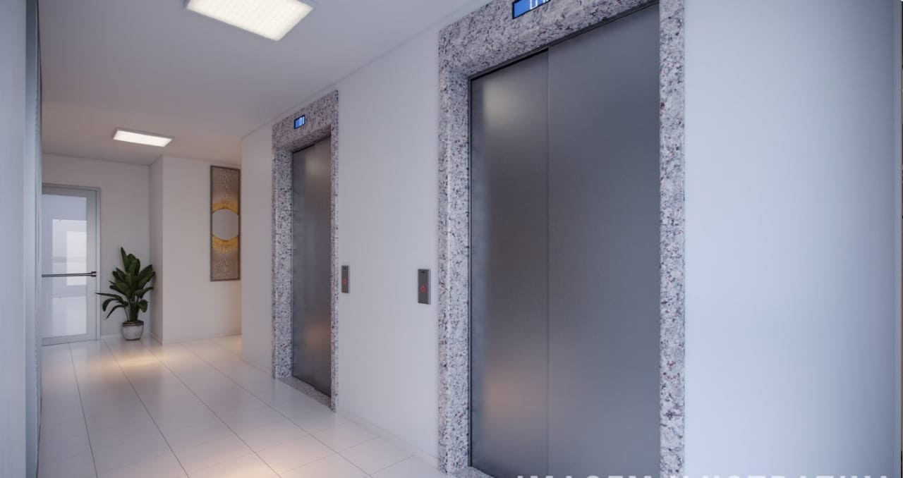 apartamento-a-venda-2-quartos-gavea-uberlandia-mg-