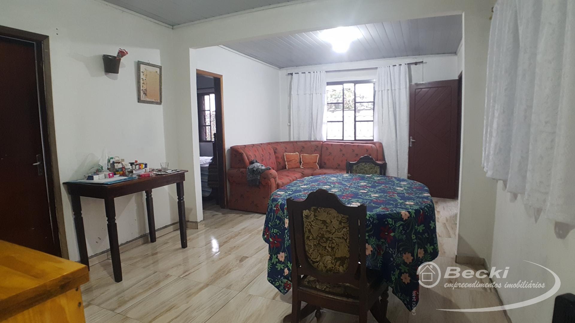 Casa, 3 quartos, 108 m² - Foto 15