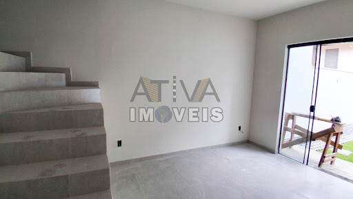 Sala estar social