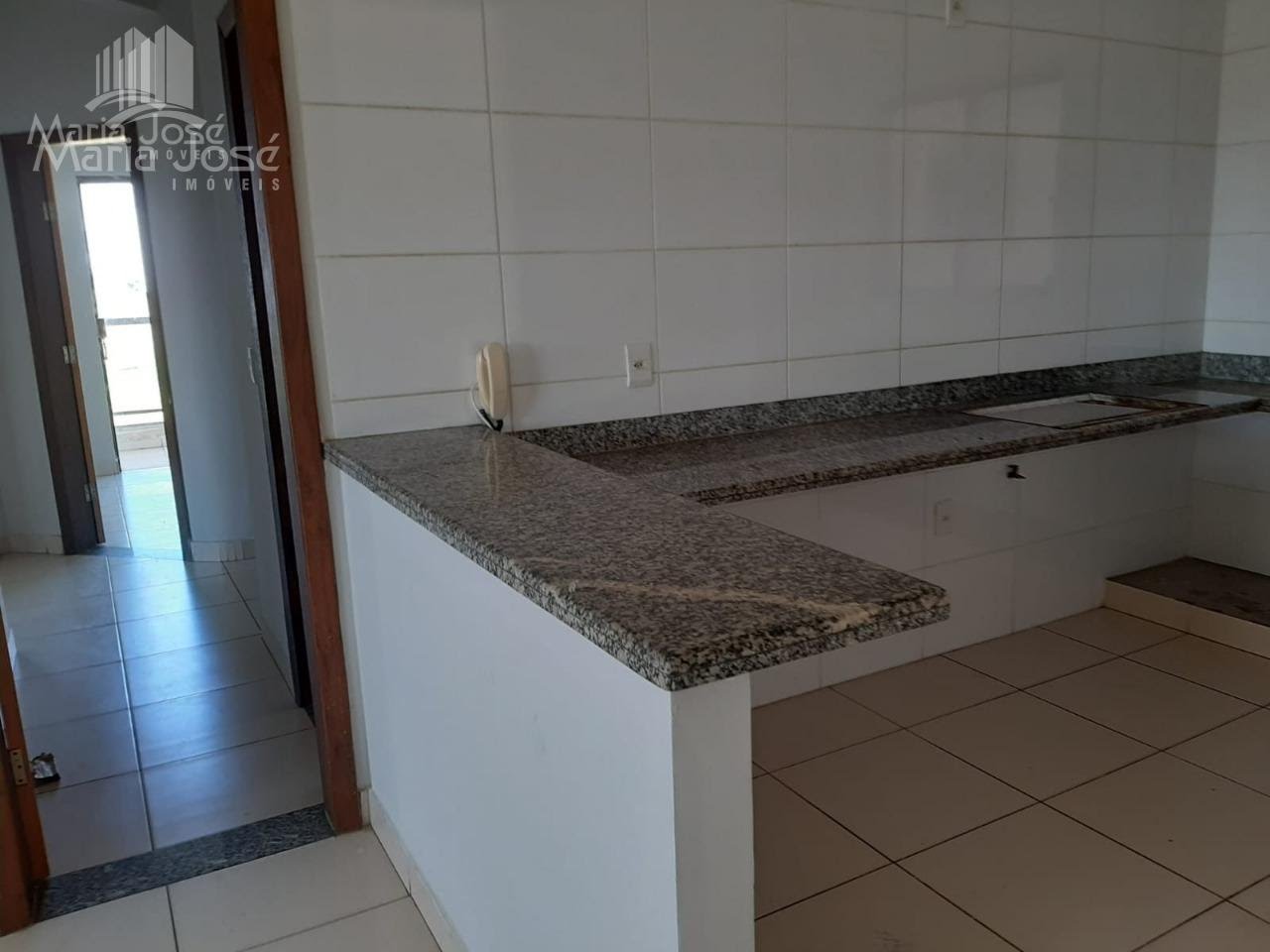 Apartamento à venda com 98m² no Ouro Branco, Sete Lagoas (MG) — foto 27 de 30