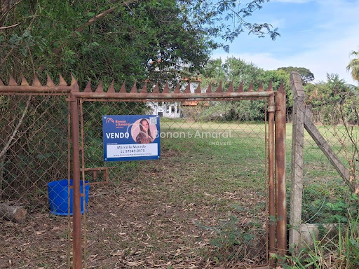 Terreno, 1800 m² - Foto 9