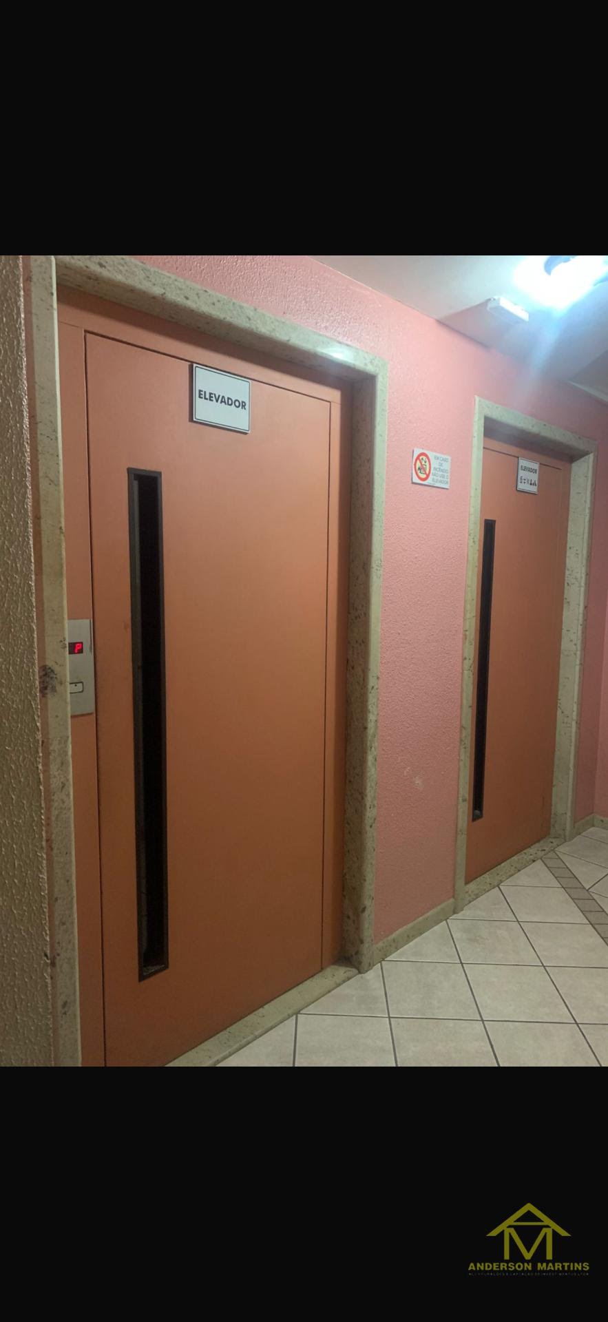 Apartamento, 3 quartos, 152 m² - Foto 4