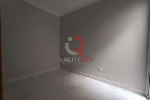 Casa Sobrado à Venda em Vila Mazzei, SP - 3 Suítes