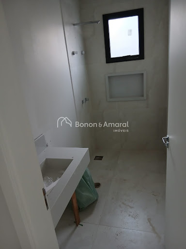 Casa de Condomínio, 3 quartos - Foto 13