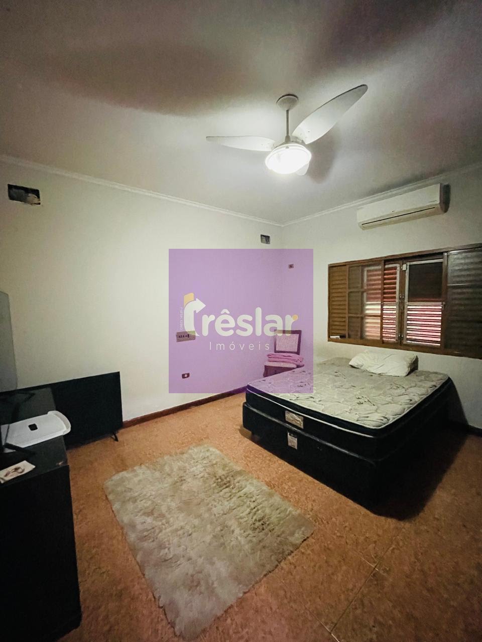 Casa à venda com 3 quartos, 1 suíte e 403m² no Vila Nova, Três Lagoas (MS) — foto 15 de 26